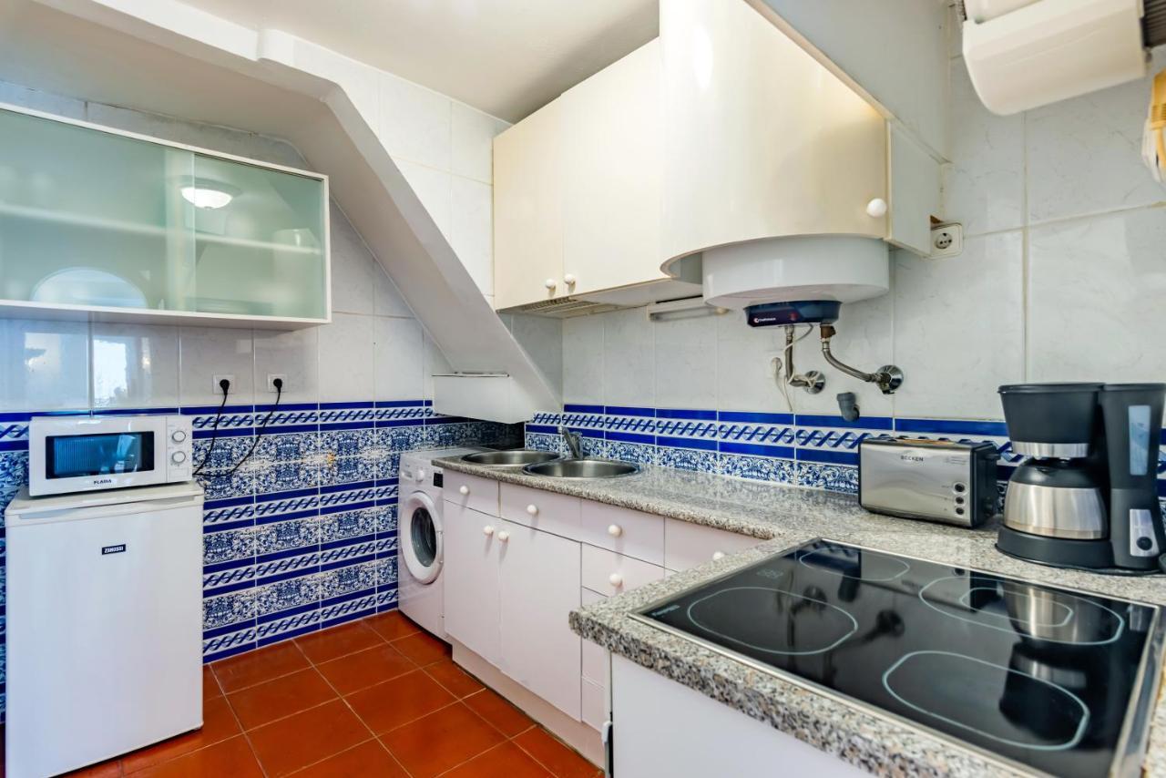 2Br At Chiado Historical Heart Of Lisbon Διαμέρισμα Εξωτερικό φωτογραφία